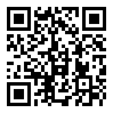 炸鱼酱怎么做好吃不腥 炸鱼酱如何做好吃不腥