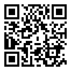 如何判断车把的好坏 判断车把的好坏的方法