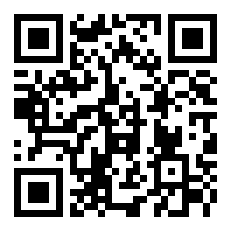 蒸排骨怎么做好吃不腥 蒸排骨的烹饪方法