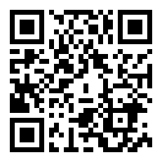 青岛被称为什么城 青岛别称什么城呢