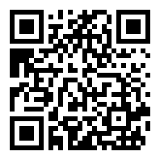 新鲜茶叶直接拿去晒可以吗 新鲜茶叶直接拿去晒是否可以