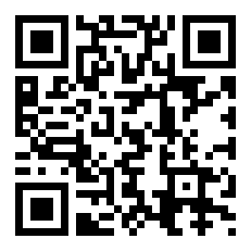 哈尔滨被称为什么 哈尔滨的别称是什么呢