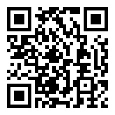 巴黎被称为什么 巴黎还有什么别称呢