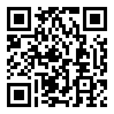 新鲜的茶叶炒着吃美食可以吗 新鲜的茶叶炒着吃美食行吗