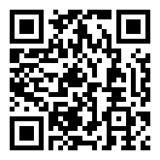 职场中如何为人处事 职场中应该怎么样为人处事