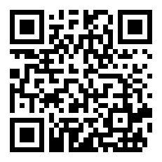 公司招待用茶叶选什么 公司招待选用什么茶叶