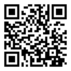 人如何摆正自己的位置 怎么摆正自己的位置