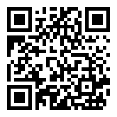 蒸馒头面软好还是硬好 蒸馒头的面是硬点好还是软点好