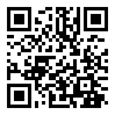 如何才能获得晋升 怎么才能在职场中快速晋升