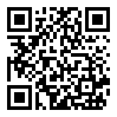 温度计的正确使用 温度计怎么用