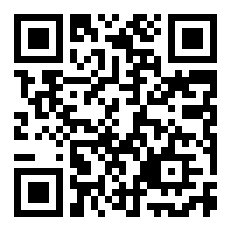 湖南香辣木瓜丝怎么做 如何做香辣木瓜丝