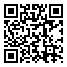 川味肘块怎么做好吃 川味香辣肘子的做法