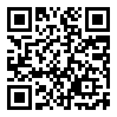 隔离衣的使用正确做法 如何正确的穿隔离衣