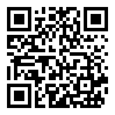 川味马鲛鱼怎么做好吃 川味马鲛鱼好吃的做法