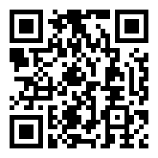 正确使用眼霜的手法 怎样正确使用眼霜效果好