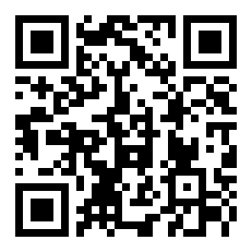 酸甜牛尾怎么做好吃 酸甜牛尾如何做好吃