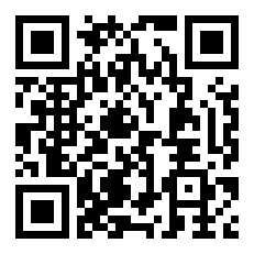 炉子封死会产生一氧化碳么 炉子封死是否可能产生一氧化碳呢