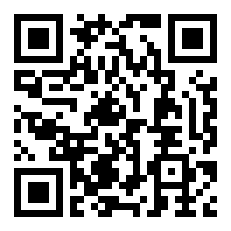 烧肥肠怎么做 烧肥肠的做法