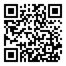 昆明公墓陵园有哪些 昆明公墓陵园介绍