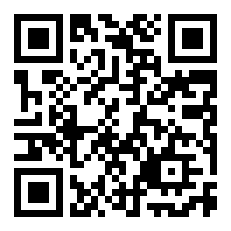 牙膏含氟量标准是多少 牙膏含氟量标准介绍