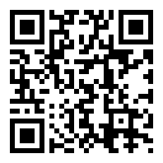 乔迁是搬家还是入宅 乔迁属于搬家还是入宅呢