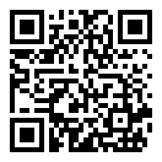 川味卤鸭怎么做好吃窍门 如何做好吃川味卤鸭窍门