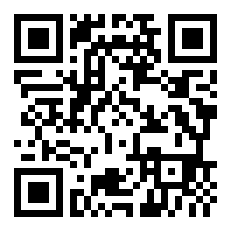 米醋洗脸祛斑多久见效 米醋洗脸可以祛斑吗