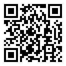 罗素被称为什么 罗素被世人尊称为什么呢