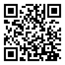 怎么制作炒锅炒菜好吃 怎么炒菜好吃