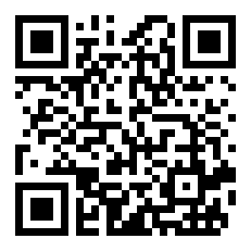 枇杷花怎么洗才干净 枇杷花上面的毛怎么处理