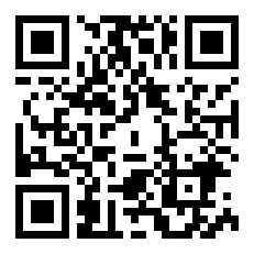 塑料制品的替代品有哪些 塑料制品有哪些 替代品