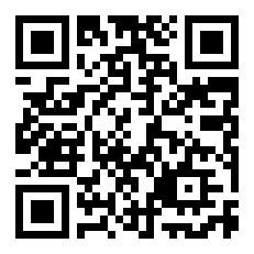 花菜 空气炸锅多久 空气炸锅烤花菜要多长时间