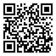 指甲脏了发黄怎么清洗 指甲脏了发黄如何清洗