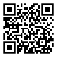 空气炸锅千叶豆腐多久能熟 空气炸锅做千叶豆腐多长时间能熟
