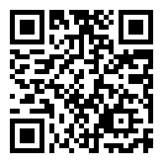 校服长霉斑怎么洗掉 校服长霉斑怎么办