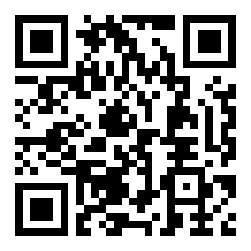 内衣长霉斑怎么洗掉 内衣发霉洗掉霉斑的方法有哪些
