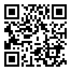 空气炸锅烤蛋糕多久 空气炸锅烤蛋糕需要多长时间