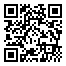 帆布发黄怎么清洗 帆布发黄如何清洗