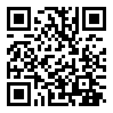 山蕨菜怎么保存到冬天 山蕨菜如何保存到冬天