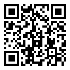 白色手机壳发黄了怎么清洗 白色手机壳发黄了如何清洗