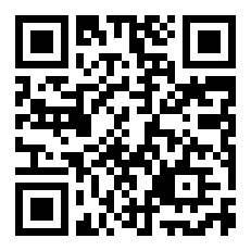 皮具长霉斑怎么洗掉 皮具长霉斑如何清洗