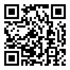煮熟的鸡腿能存放多久 煮熟的鸡腿能存放多长时间