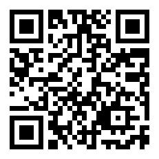 煮熟苹果可以存放多久 煮熟苹果能保存多长时间