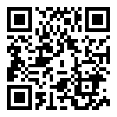 饼空气炸锅多久 空气炸锅炸饼需要多长时间