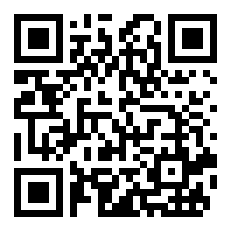 纱布长霉斑怎么洗掉 纱布长霉斑如何清洗