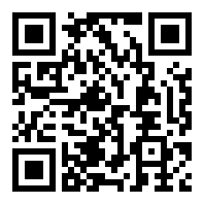 鞋长霉斑怎么洗掉 鞋子里面长霉斑怎么洗掉啊