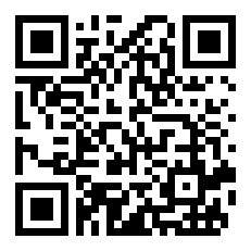 坛子肉怎么做好吃川味 坛子肉如何做好吃川味