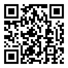 衣服长霉点了怎么洗掉霉斑 衣服长霉点了如何清洗干净