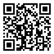 尿布发黄发硬怎么清洗 尿布发黄发硬有什么方法清洗呢