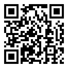 墙上灰尘怎么清理 墙上灰尘的处理方法